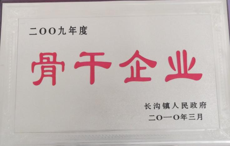 戳我试试