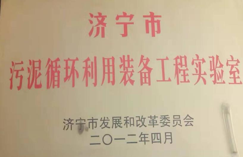 戳我试试