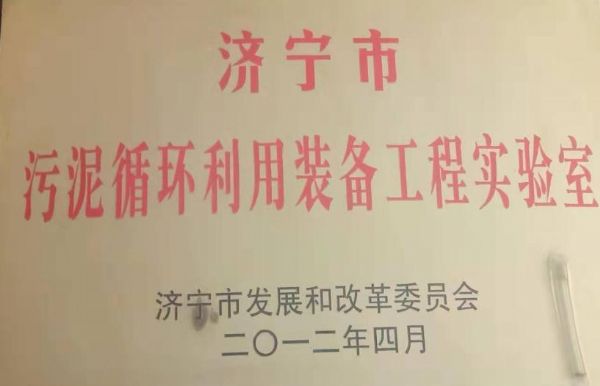 戳我试试